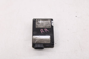 2012-2018 Mercedes-Benz C300 4Matic Rear Right Blind Spot Radar Sensor Module