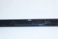 2010-2016 Porsche Panamera Left and Right Roof Drip Trim Molding 97055940100 OEM - Alshned Auto Parts