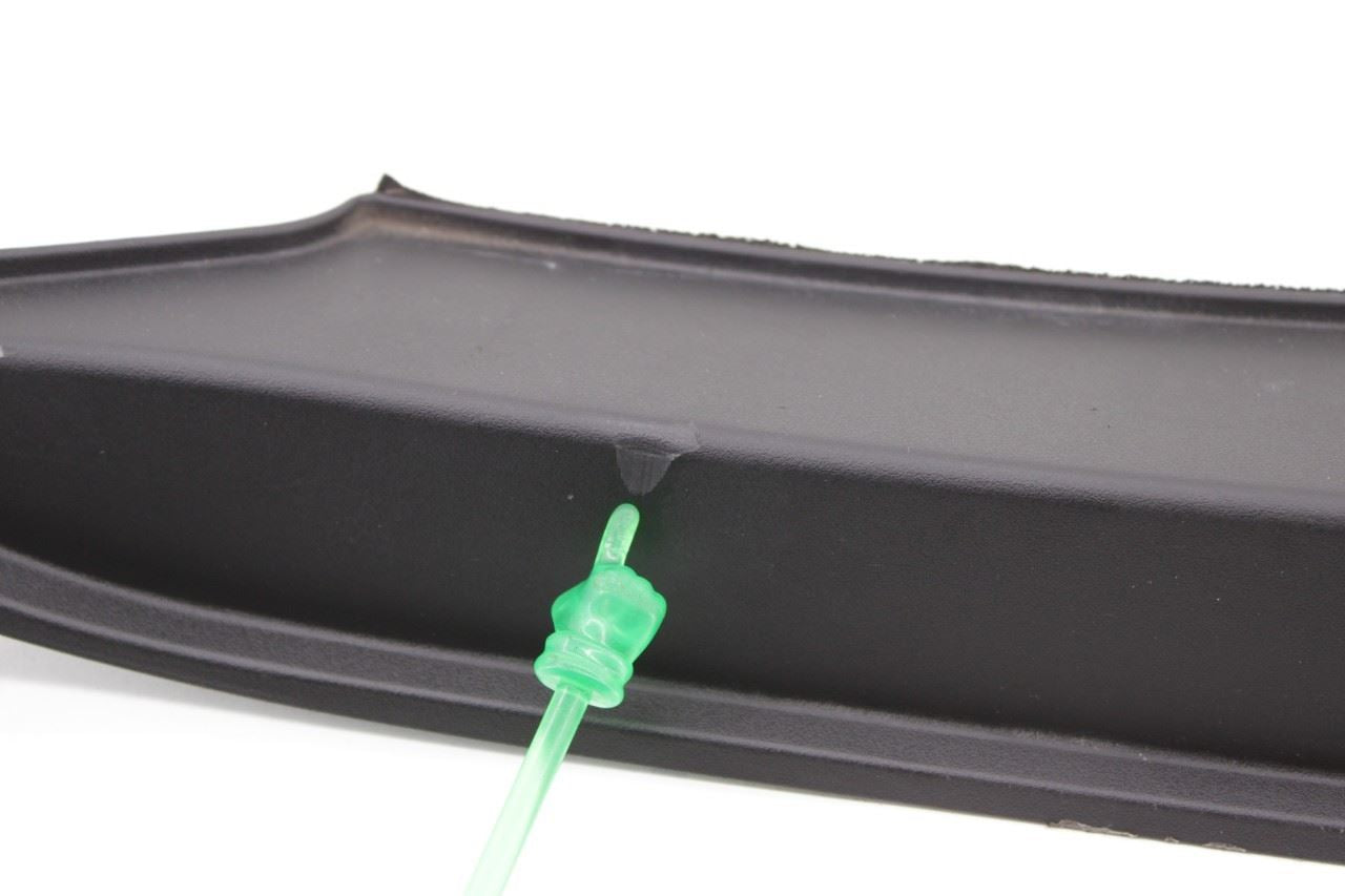 2021-2023 Kia Sorento X-Line SX Prestige Front Right Fender Filler Panel *ReaD* - Alshned Auto Parts