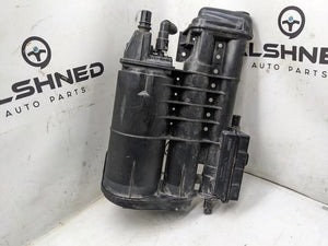 2018-2022 Honda Accord Fuel Vapor Evaporator Emission Canister 17011-TVA-A01 OEM
