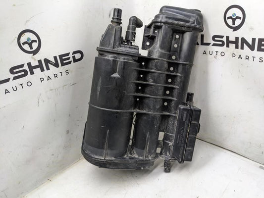 2018-2022 Honda Accord Fuel Vapor Evaporator Emission Canister 17011-TVA-A01 OEM - Alshned Auto Parts
