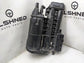 2018-2022 Honda Accord Fuel Vapor Evaporator Emission Canister 17011-TVA-A01 OEM - Alshned Auto Parts