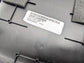 2019-23 Hyundai Santa Fe SEL 2.5L Front Right or Left Side Seat Back Panel Cover - Alshned Auto Parts