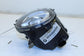14-16 BMW 435i Gran Coupe xDrive Front LH Fog Light Lamp 63-17-7-315-559 *ReaD* - Alshned Auto Parts