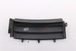 2010 Land Rover Range Rover HSE Front Right Side Fender Vent Grille LR011352 OEM6