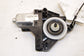 2015-2018 Volvo S60 T5 Premier Rear Right Side Power Window Motor 31253063 OEM - Alshned Auto Parts