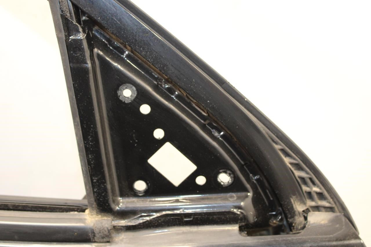 2015-2020 Nissan Pathfinder SV Front Right Side Door Shell Panel 80100-3KA3A OEM - Alshned Auto Parts