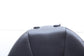 2007-13 Mini Cooper 1.6L Front Passenger Right Side Seat Backrest Upper Cushion2