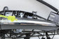 2018-2024 Buick Enclave Front Left Side Door Exterior Handle 13531198 OEM *ReaD* - Alshned Auto Parts