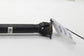 2017-2020 Infiniti Q60 Luxe 3.0L AWD Front Drive Shaft Propeller 37200-5CA0B OEM - Alshned Auto Parts