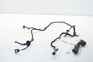 2021-2024 Chevrolet Blazer 2LT Rear Right Passenger Door Wire Harness 84970390