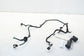 2021-2024 Chevrolet Blazer 2LT Rear Right Passenger Door Wire Harness 84970390 - Alshned Auto Parts