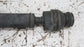 2019-2026 Ram 2500 3500 6.4L 4WD Front Drive Shaft 68305361AC 68305624AE OEM3