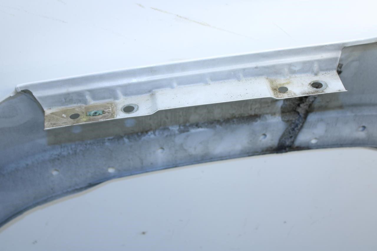 2017-2019 GMC Acadia SLT-1 Front Right Passenger Fender Panel 84471775 OEM *ReaD - Alshned Auto Parts