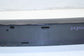 2008-14 Dodge Challenger Rear Bumper Reinforcement Impact Bar 68020711AA *ReaD* - Alshned Auto Parts