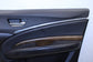 2017-18 Acura MDX Advance Front Right Passenger Door Trim Panel 83501-TZ5-H81ZC - Alshned Auto Parts