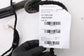 2023-25 BMW 430i Gran Coupe xDrive Rear Right Side Door Wire Harness 5A4EED9 OEM - Alshned Auto Parts