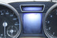 12-15 Mercedes-Benz ML350 3.5L Speedometer Gauge Instrument Cluster 96K Mileage - Alshned Auto Parts