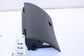 2020-2022 Hyundai Sonata SE Glove Box Storage Compartment 84510-L0000-NNB OEM - Alshned Auto Parts