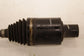 19-23 Jeep Cherokee Latitude 4x4 Rear Left Driver Side CV Axle Drive Half Shaft - Alshned Auto Parts