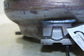 2012-14 Dodge Challenger SXT 3.6L Auto Transmission Torque Converter 68078840AA - Alshned Auto Parts