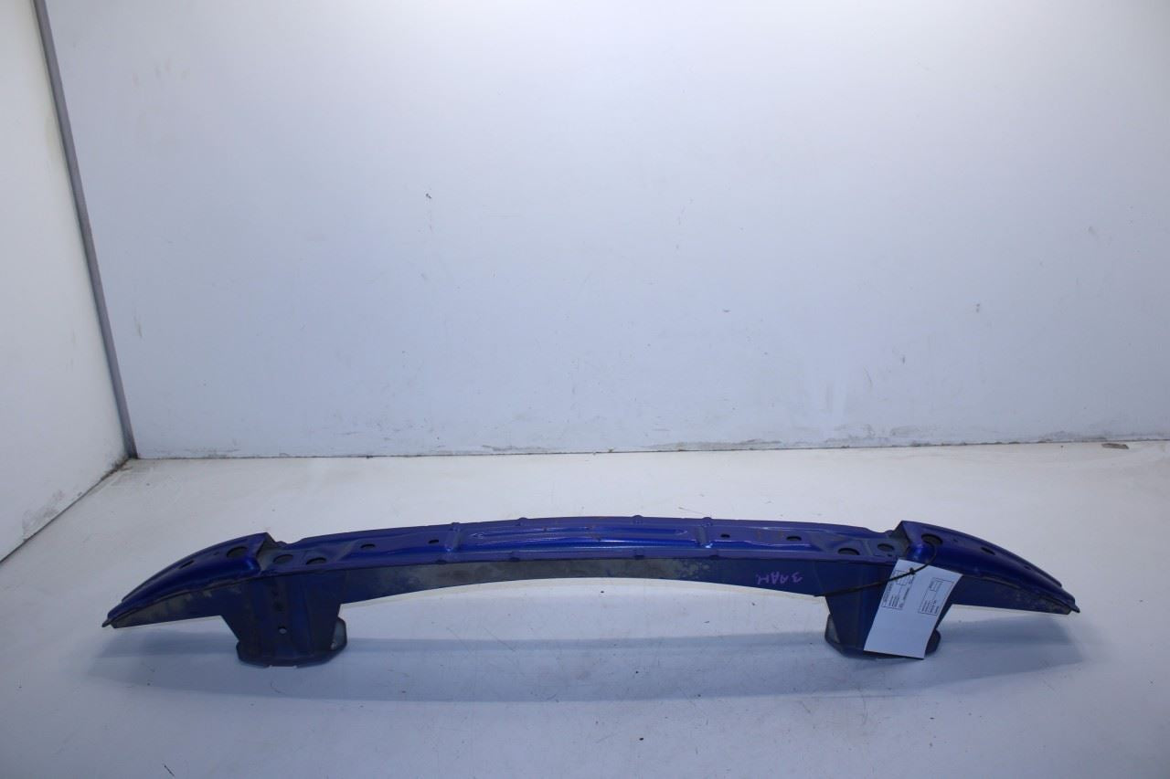 2016-2021 Subaru WRX Premium Rear Bumper Reinforcement Impact Bar 57711FJ0919P - Alshned Auto Parts