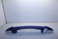 2016-2021 Subaru WRX Premium Rear Bumper Reinforcement Impact Bar 57711FJ0919P - Alshned Auto Parts