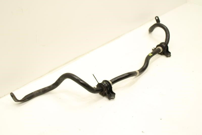 2013-20 Nissan Pathfinder SL FWD Front Stabilizer Sway Anti-Roll Bar 54611-3JA0B - Alshned Auto Parts