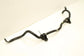 2013-20 Nissan Pathfinder SL FWD Front Stabilizer Sway Anti-Roll Bar 54611-3JA0B - Alshned Auto Parts