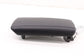 17-20 Lincoln MKZ Reserve Front Center Console Armrest Storage Lid HP5Z5406024AD - Alshned Auto Parts