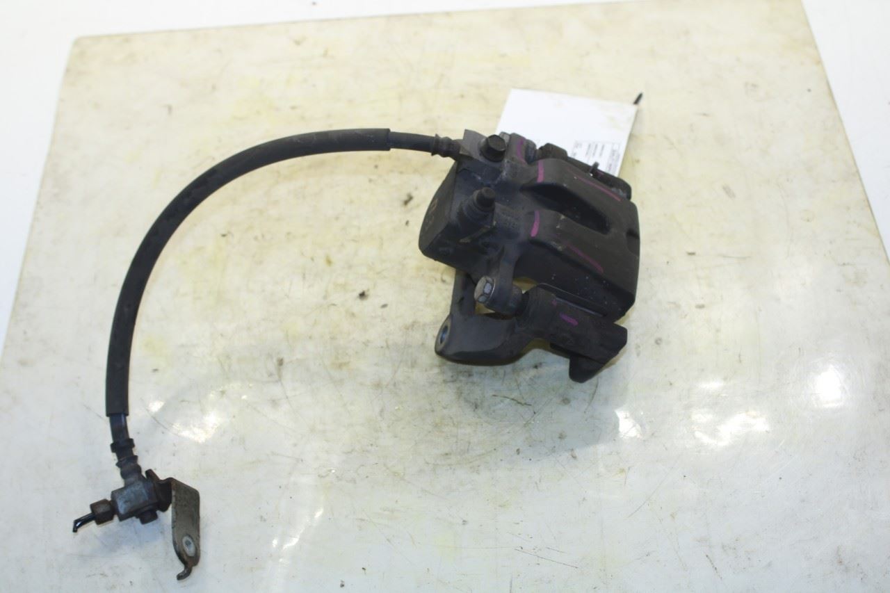 2011-2020 Dodge Challenger SXT Rear Right Side Brake Disc Caliper 5142562AB OEM - Alshned Auto Parts