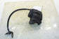 2011-2020 Dodge Challenger SXT Rear Right Side Brake Disc Caliper 5142562AB OEM - Alshned Auto Parts