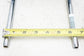 2015-2019 Ford Edge Front Left or Right Seat Headrest FT4Z-58611A08-BH OEM - Alshned Auto Parts