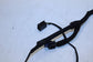 2016-18 Jeep Cherokee 75th Anniversary Front Right Door Wire Harness 68273056AA - Alshned Auto Parts