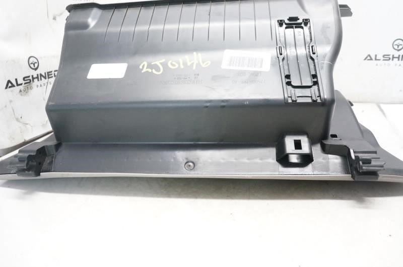 2011-2017 Honda Odyssey EX-L Glove Box Storage Compartment 77501-TK8-A01ZA OEM - Alshned Auto Parts