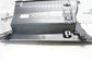 2011-2017 Honda Odyssey EX-L Glove Box Storage Compartment 77501-TK8-A01ZA OEM - Alshned Auto Parts