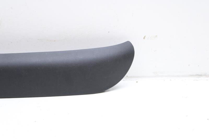 2016-21 Nissan Maxima FR Right Side Seat Lower Trim Cover Panel 175C0-E7305 OEM - Alshned Auto Parts