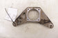 14-23 Jeep Cherokee Limited 4x4 Rear Axle Differential Mount Bracket 68155099AD - Alshned Auto Parts
