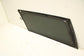 2018-2020 Ford Expedition Rear Right Quarter Window Glass JL1B-4029600-BC OEM - Alshned Auto Parts
