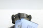 2014-2017 Kia Sorento 3.3L Engine Piston w/ Connecting Rod Right 1 23510-3CFA1 - Alshned Auto Parts