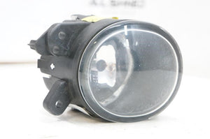 2008-12 Mercedes-Benz C300 Front Left Driver Fog Light Lamp 251-820-07-56 *ReaD*