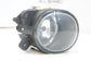 2008-12 Mercedes-Benz C300 Front Left Driver Fog Light Lamp 251-820-07-56 *ReaD* - Alshned Auto Parts