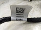 2021-2024 Ram 1500 New Body Front Left Driver Side Door Wire Harness 68488531AA5