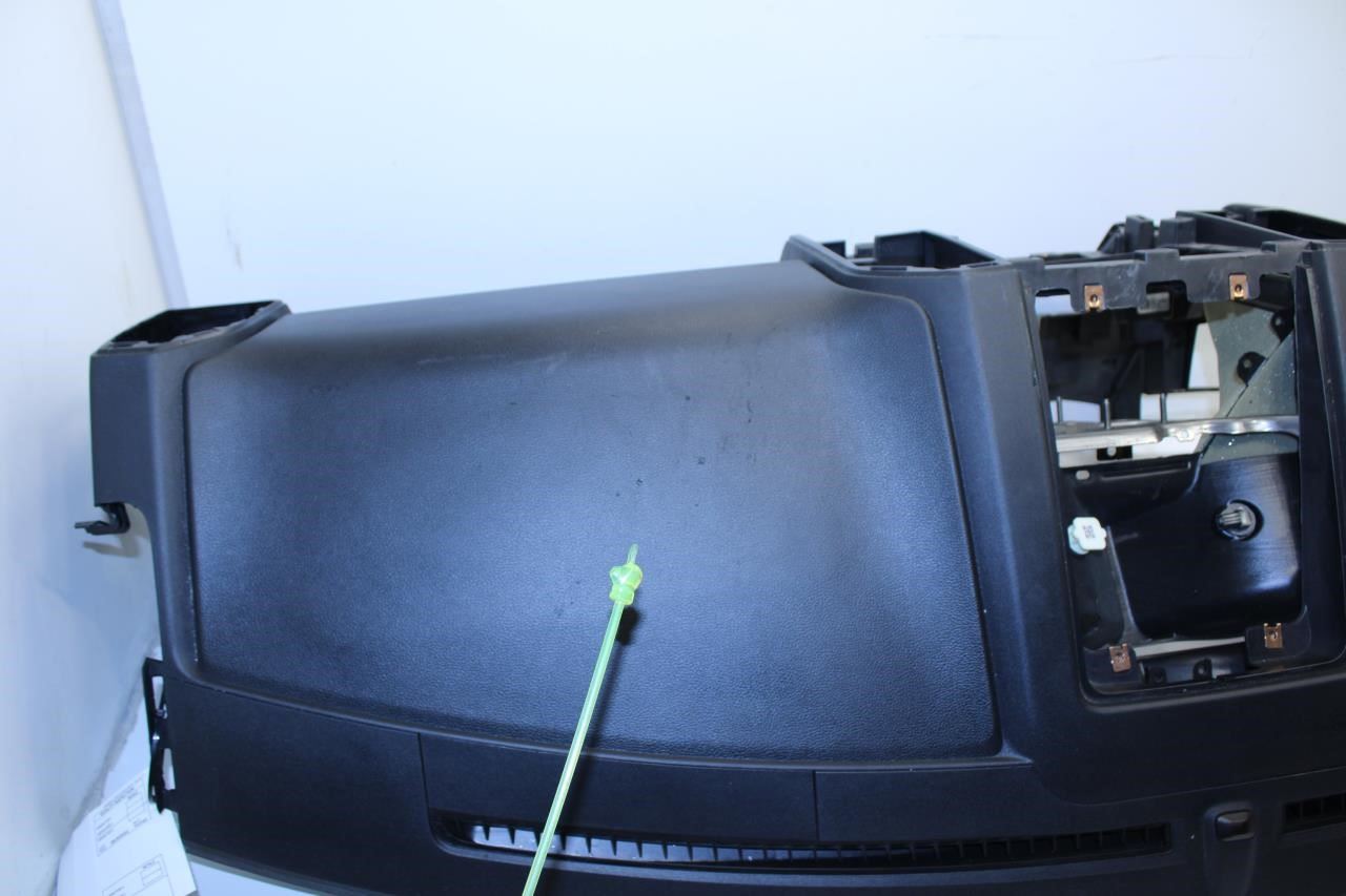 2015-2020 Ford F150 XL Dashboard Instrument Panel FL3B-1504326-A OEM - Alshned Auto Parts