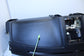 2015-2020 Ford F150 XL Dashboard Instrument Panel FL3B-1504326-A OEM - Alshned Auto Parts