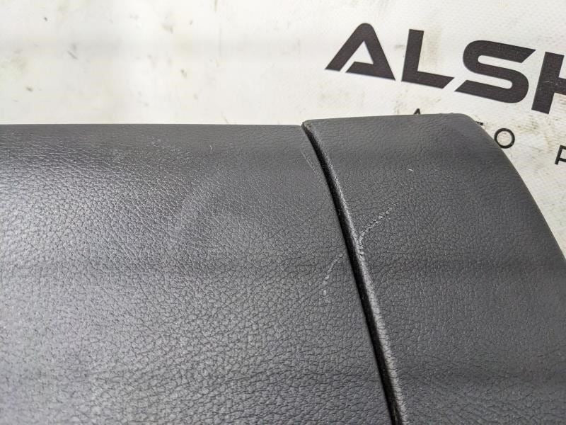 2011-17 Jeep Compass Sport 2.4L 4WD Glove Box Storage Compartment 1FB991DVAB OEM - Alshned Auto Parts