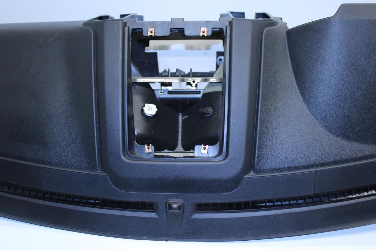 2015-2020 Ford F150 XL Dashboard Instrument Panel FL3B-1504326-A OEM - Alshned Auto Parts