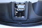 2015-2020 Ford F150 XL Dashboard Instrument Panel FL3B-1504326-A OEM - Alshned Auto Parts