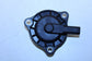 14-22 Jeep Cherokee 75th Anniversary Cam Phaser Actuator Control Valve Set of 4 - Alshned Auto Parts