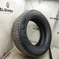 2016 Dodge Journey Tire Kumho Solus 225/65/R17 TA-11 R45669 OEM